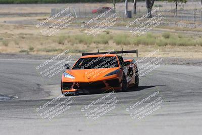 media/Jul-27-2025-Speed Ventures (Sun) [[de5a9b1e32]]/Green Group/Off-ramp/